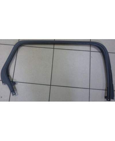 Opel Astra K Ramka Drzwi Lewy Tył 39047286