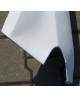 Mercedes CLA W117 Błotnik Przód Lewy a1178810201
