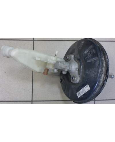Opel Astra K Serwo Hamulcowe 13434019