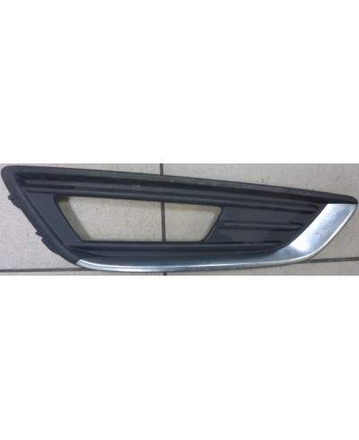 Ford Focus Zaślepka Halogenu Prawa F1EB15A298B
