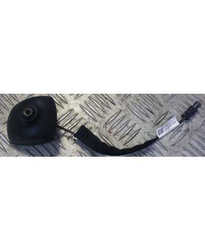 Opel Astra K Antena Dachowa 13383712