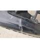 Opel Astra J Zderzak Przód 13368660