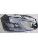 Opel Astra J Zderzak Przód 13368660