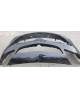 Opel Astra J Zderzak Przód 13368660