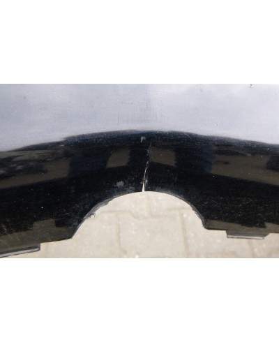 Opel Astra J Zderzak Przód 13368660