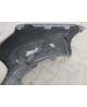 Opel Astra J Zderzak Przód 13368660