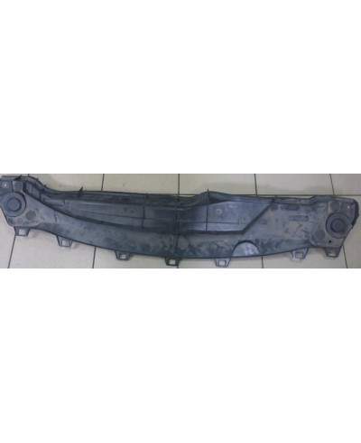 Opel Astra K Podszybie Dolne 333601545