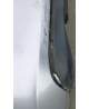 Opel Astra J Zderzak Tył 20886349