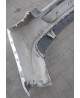 Opel Astra J Zderzak Tył 20886349
