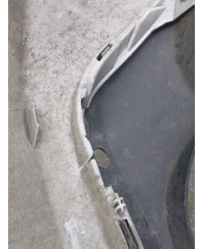Opel Astra J Zderzak Tył 20886349