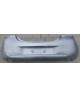 Opel Corsa E Zderzak Tył 39002839