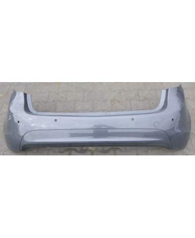Opel Meriva B Zderzak Tył 13267966
