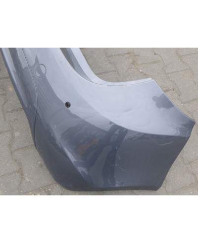 Opel Meriva B Zderzak Tył 13267966
