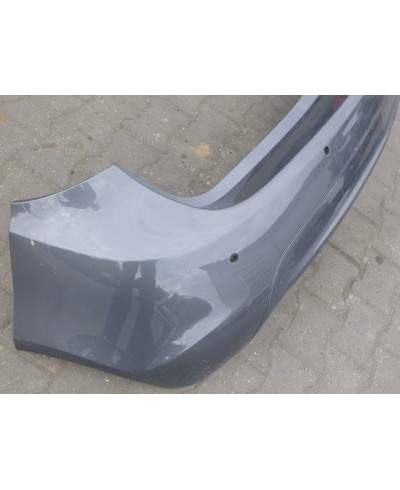 Opel Meriva B Zderzak Tył 13267966