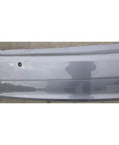 Opel Meriva B Zderzak Tył 13267966