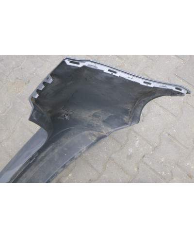 Opel Meriva B Zderzak Tył 13267966