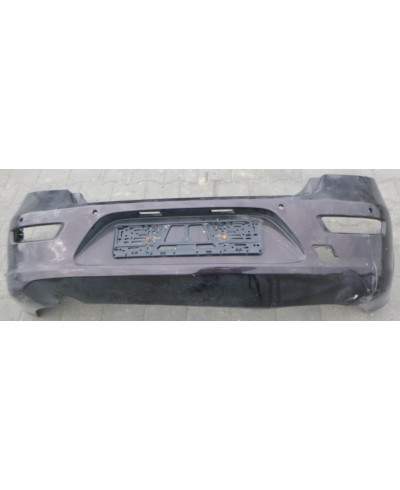 Chevrolet Cruze Zderzak Tył 96941733
