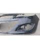 Opel Astra J Zderzak Przód 13368660