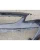 Opel Astra J Zderzak Przód 13368660