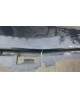 Opel Astra J Zderzak Przód 13368660