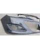 Opel Astra J Zderzak Przód 13368660