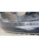 Opel Astra J Zderzak Przód 13368660