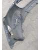 Opel Astra J Zderzak Przód 13368660