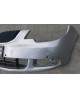 Skoda Superb Zderzak Przód 3t0853668a