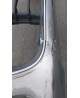Skoda Superb Zderzak Przód 3t0853668a