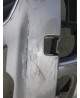 Skoda Superb Zderzak Przód 3t0853668a