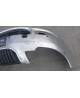 Skoda Superb Zderzak Przód 3t0853668a