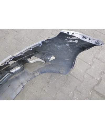 Skoda Superb Zderzak Przód 3t0853668a
