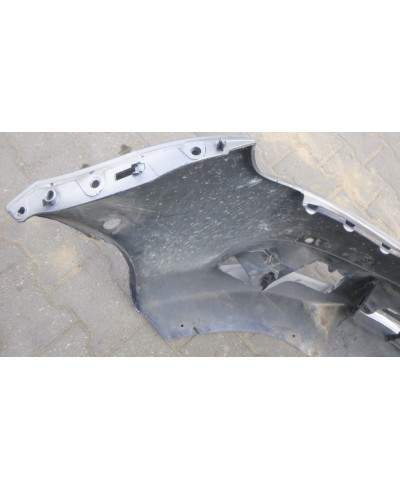 Skoda Superb Zderzak Przód 3t0853668a