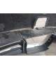 Skoda Superb Zderzak Przód 3t0853668a