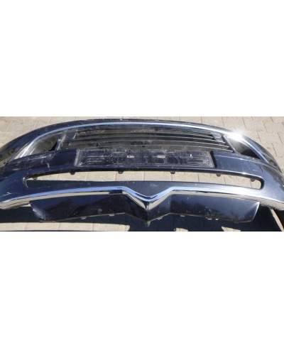 Citroen C5 Zderzak Przód 9681052477