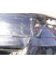 Citroen C5 Zderzak Przód 9681052477