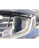 Citroen C5 Zderzak Przód 9681052477