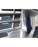 Citroen C5 Zderzak Przód 9681052477