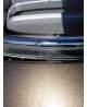 Volvo XC90 Zderzak Przód 31353362