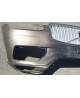 Volvo XC90 Zderzak Przód 31353362