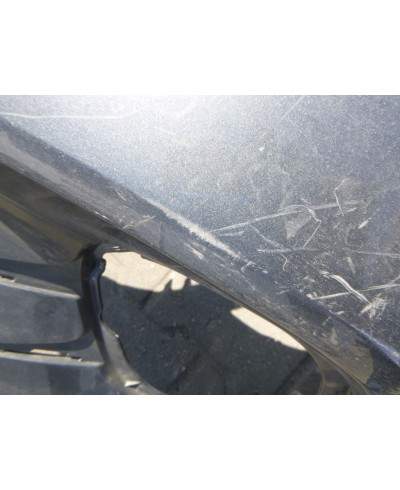 Mercedes GLC W253 Zderzak Przód a2538853000