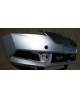 Skoda Fabia Zderzak Przód 6v0807221f