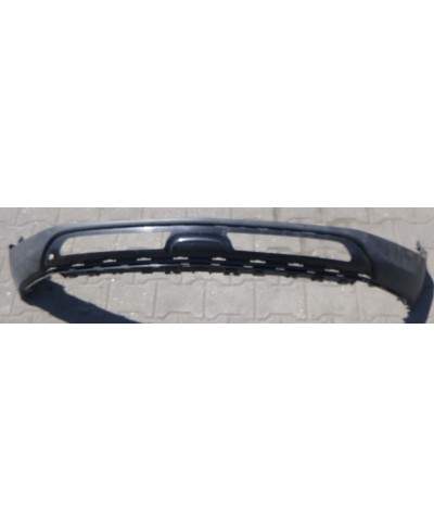 Opel Mokka X Dokładka Zderzaka Przód 42536902