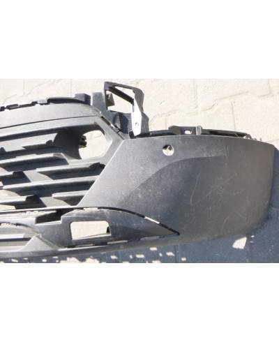 Opel Mokka X Dokładka Zderzaka Przód 9835277680