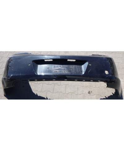 Opel Insignia A Zderzak Tył HB 13238744