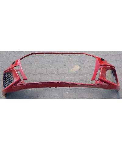 Audi A3 8Y Zderzak Przód 8y0807437f