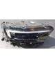 Opel Mokka X Reflektor Prawy 9834007980