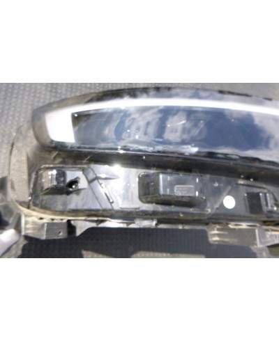 Opel Mokka X Reflektor Prawy 9834007980