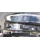 Opel Mokka X Reflektor Prawy 9834007980
