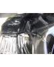 Opel Mokka X Reflektor Prawy 9834007980